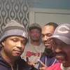 Tim w - @timothywalls780 - TikTok