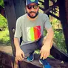 Timothy  Wall - @timothywall88 - TikTok