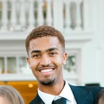 timothy walker - @timothywallker - Instagram