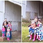 Timothy Wall - @t.wall.1 - Instagram