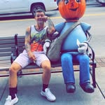 Timothy Wall - @timothywall - Instagram
