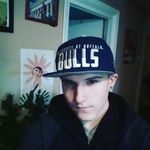 TIMOTHY WALL - @timithy_wall - Instagram