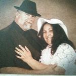 Timothy Wall - @wall.timothy - Instagram