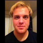Timothy Wall - @timothymobdog - Instagram