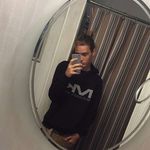 Timothy Wall - @timothy__wall - Instagram