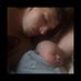 Timothy Wall - Facebook