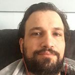 Timothy Wall - @wall_timothy - Instagram