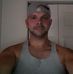 Timothy Wall - Facebook
