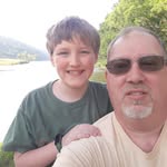 Timothy Wall - @timbo74_ - Instagram