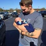 Timothy Wall - @timothy_p_wall - Instagram