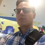 Timothy Wall - @wall8994 - Instagram