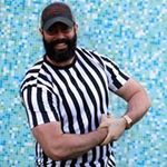 Timothy Wall - @timothy.wall.982 - Instagram