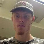 Timothy Wall - @timothy.wall - Instagram