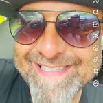 Timothy Wall - @dwall179 - Instagram