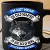 Timothy Wall - @timothy.wall - TikTok