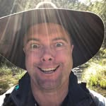 Timothy Wall - @timgwall - Instagram