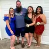 Timothy Wall - @timothy.wall0 - TikTok