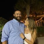 Timothy Wall - @timothy_wall_785 - Instagram