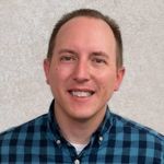 Timothy Wall - @timothywall64 - Instagram