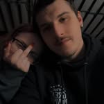 Timothy Wall - @timwall091619 - Instagram