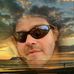 Timothy Wall - Facebook