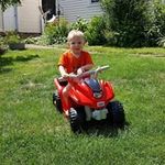 Timothy Wall - @timothy.wall.146 - Instagram
