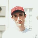 Timothy Walla - @timothy.walla - Instagram