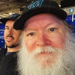 Timothy Wallace - @timothywallace8799 - Instagram