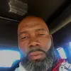 Timothy Walls - @timothywalls44 - TikTok