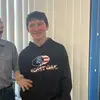 Timothy Walls - @timothy.walls3 - TikTok
