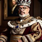 Timothy Wallstreet - @wallstreettimothy - Instagram
