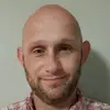 timothytwallywall - @timothytwallywall - TikTok