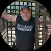 Timothywallin001 - @timothywallin4 - TikTok