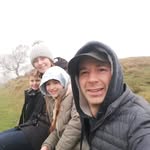 Tim Waller - @timothy.waller - Instagram