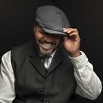 Timothy D Waller - @1timothydennard - Instagram