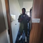 Timothy Lamar Waller - @timothy_waller1 - Instagram