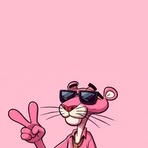 Timothy Walker - Facebook