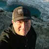 Timothy Waller955 - @timothyg1983 - TikTok