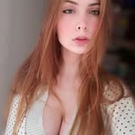 Timothy Waller - @alicedeclan__qbam5oh - Instagram