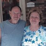 Timothy Waller - @waller_timothy - Instagram