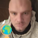Timothy Waller - @timothywaller909 - Instagram