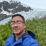 Timothy Waller - @omagesto - Instagram