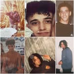 Timothy Waller - @javadshodai - Instagram