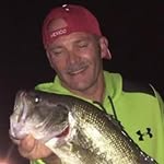 Timothy Waller - @tim.waller64 - Instagram