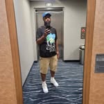 Timothy Waller - @timothy.waller_1 - Instagram