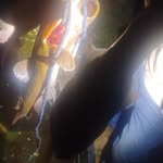 Timothy Waller - @tlwaller47 - Instagram