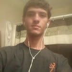 Timothy Waller - @wallertimothy - Instagram