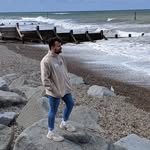 Timothy Waller - @timmywaller - Instagram
