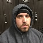 Timothy Waller - @tdwaller - Instagram