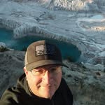 Timothy Waller - @timothywaller317 - Instagram